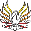 Member's Avatar