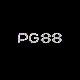 Member's Avatar