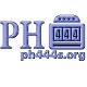 Member's Avatar