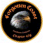 Member's Avatar