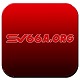 Member's Avatar