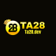 Member's Avatar
