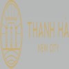 Member's Avatar