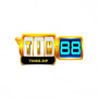 Member's Avatar