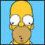Member's Avatar