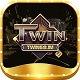 Member's Avatar