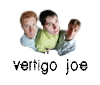 Member's Avatar