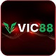 Member's Avatar