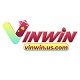 Member's Avatar