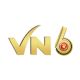 Member's Avatar