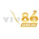 Member's Avatar