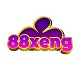 Member's Avatar