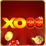 Member's Avatar