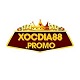 Member's Avatar