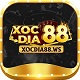 Member's Avatar
