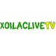 Member's Avatar