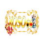Member's Avatar