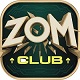 Member's Avatar