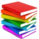 books.png