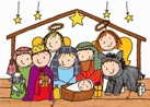 nativitycalendar.jpg