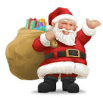 santaclaus.png