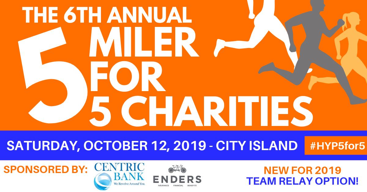 hyp_centricbank_5miler.jpg