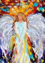 angel_prisms.jpg
 