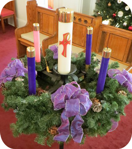 mr-advent-wreath.png
