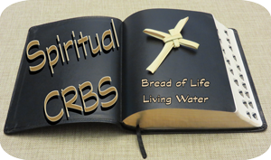 spiritual-crbs-bigger.png