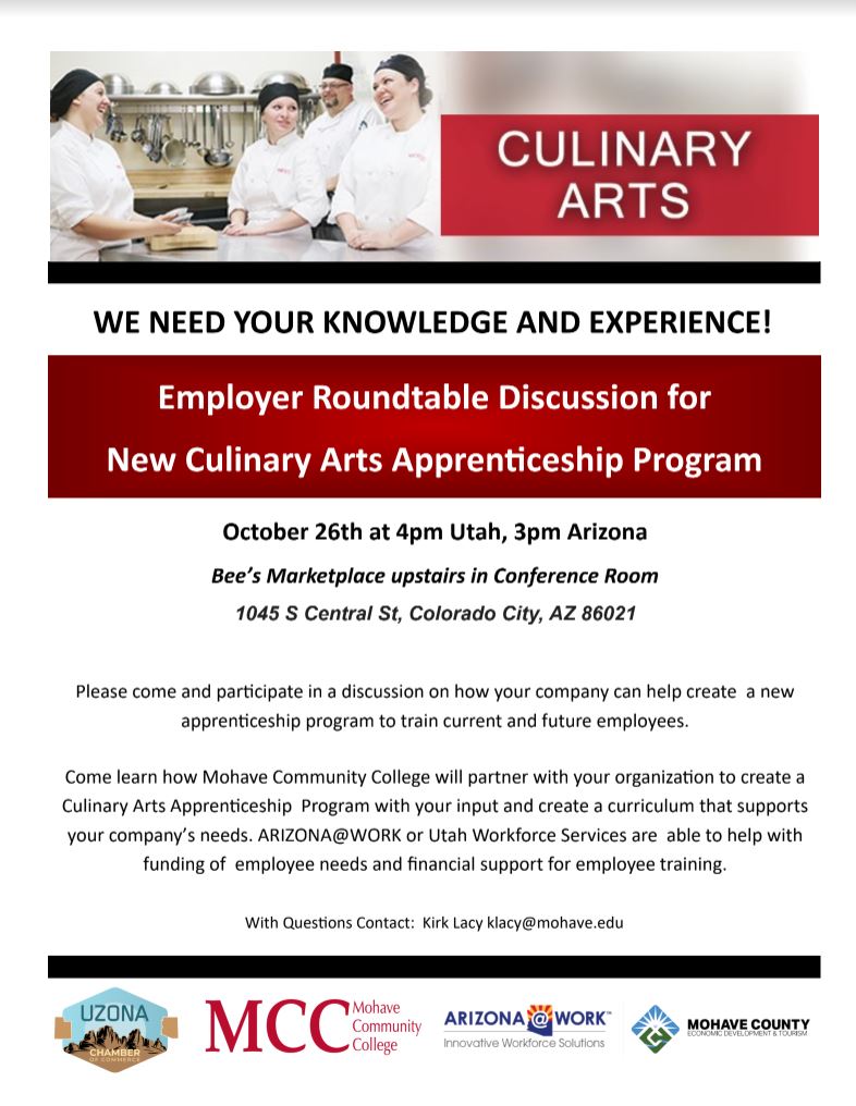culinaryarts_mcc_event.jpg